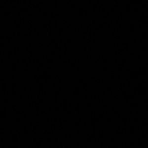 Meet your Posher, Ak